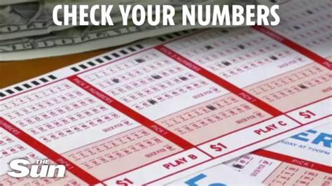 unclaimed lottery tickets canada|Check your tickets. $50K Louisiana Lottery ticket unclaimed and .